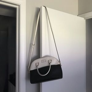 Kate Spade Grove Street Carli Satchel
